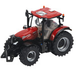 Britains Tracteur Britains Case Maxxum 150 – 1:32