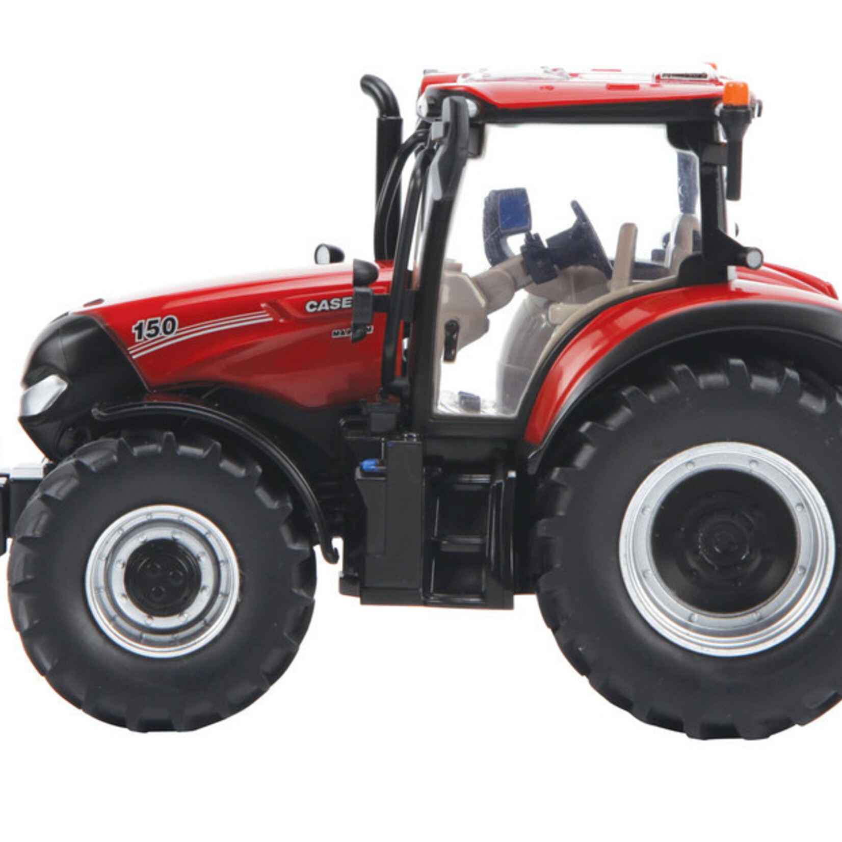 Britains Tracteur Britains Case Maxxum 150 – 1:32