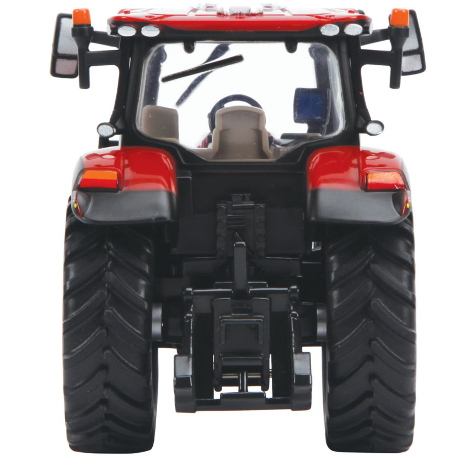Britains Tracteur Britains Case Maxxum 150 – 1:32