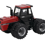 Britains Tracteur Britains Case International 4894 – 1:32