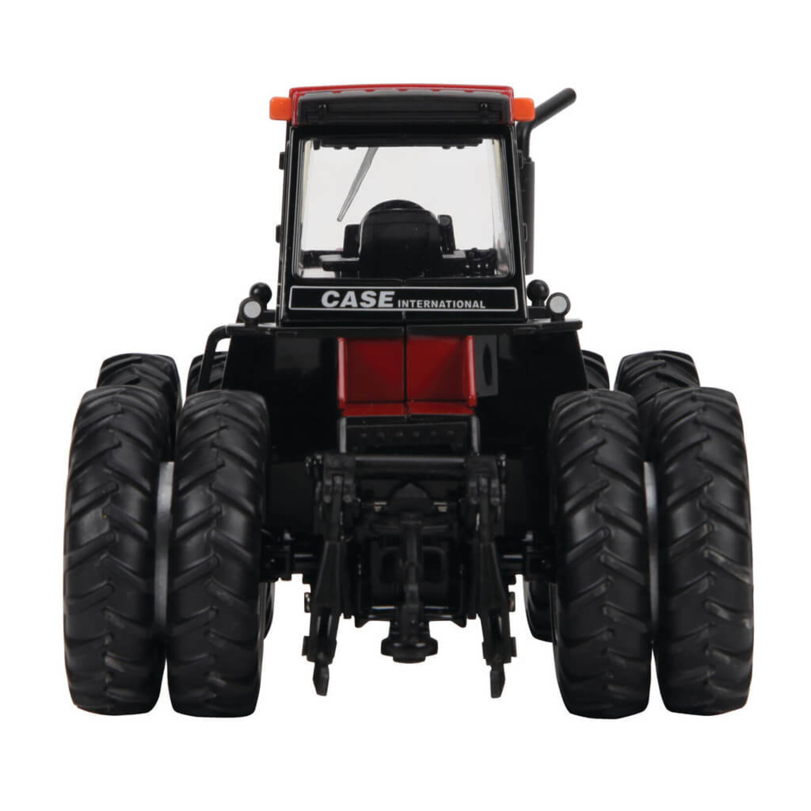 Britains Tracteur Britains Case International 4894 – 1:32