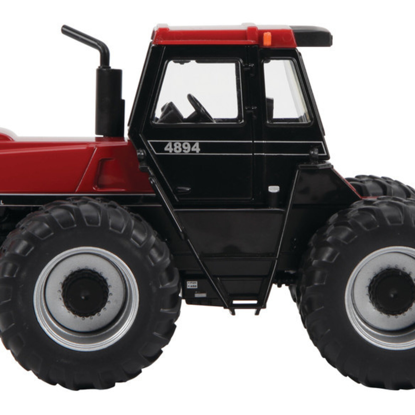 Britains Tracteur Britains Case International 4894 – 1:32
