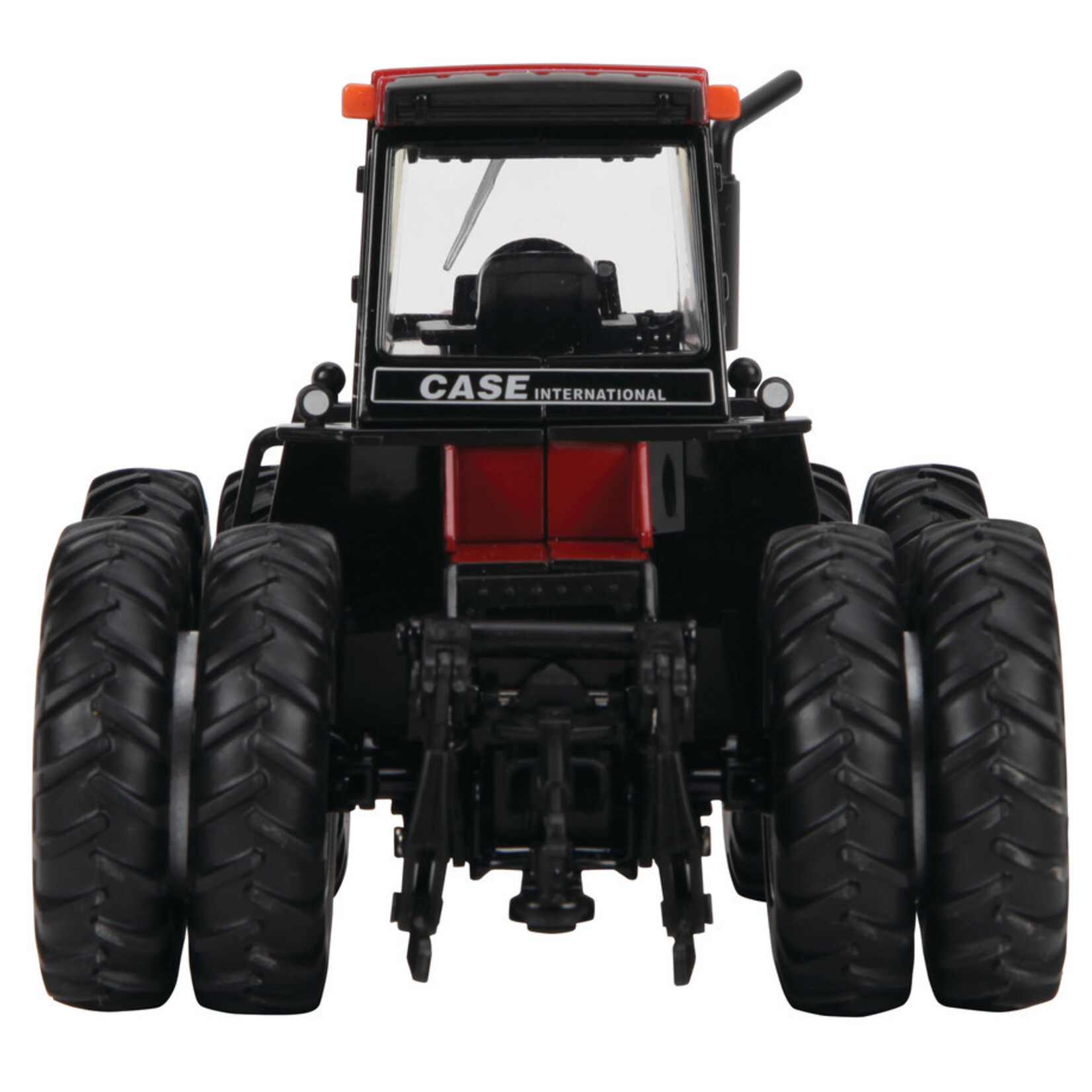 Britains Tracteur Britains Case International 4894 – 1:32