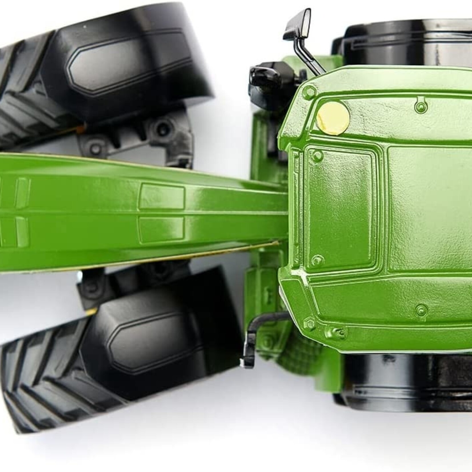 Siku Tracteur Siku John Deere 8R 370 – 1:32