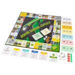Britains Jeu Britains John Deere Opoly