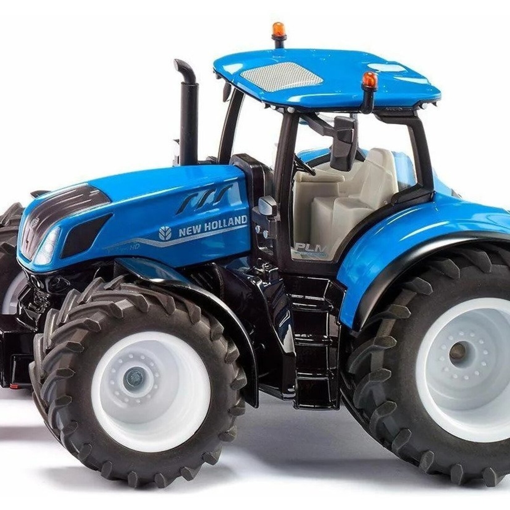 Siku Tracteur Siku New Holland T7.315 HD – 1:32