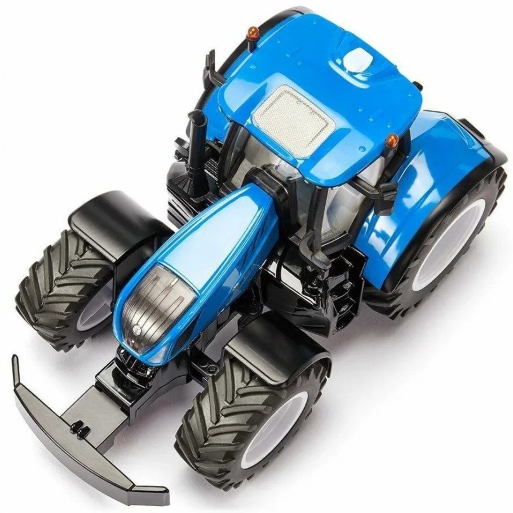 Siku Tracteur Siku New Holland T7.315 HD – 1:32