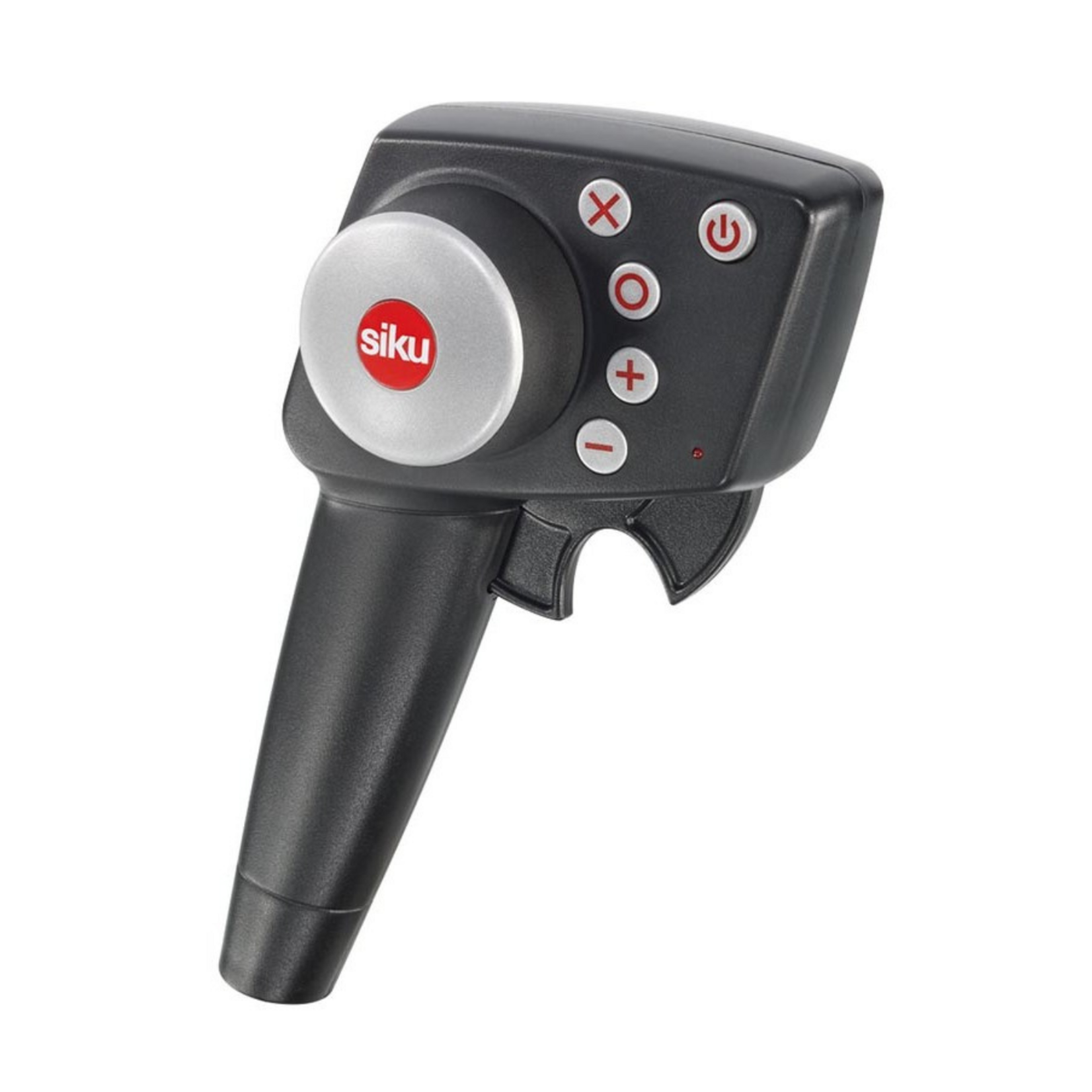 Siku Set de jeu Siku Remote Control Series 68 – radiocommandé