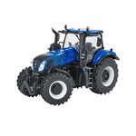 Britains Tracteur Britains New Holland T8.435 – 1:32