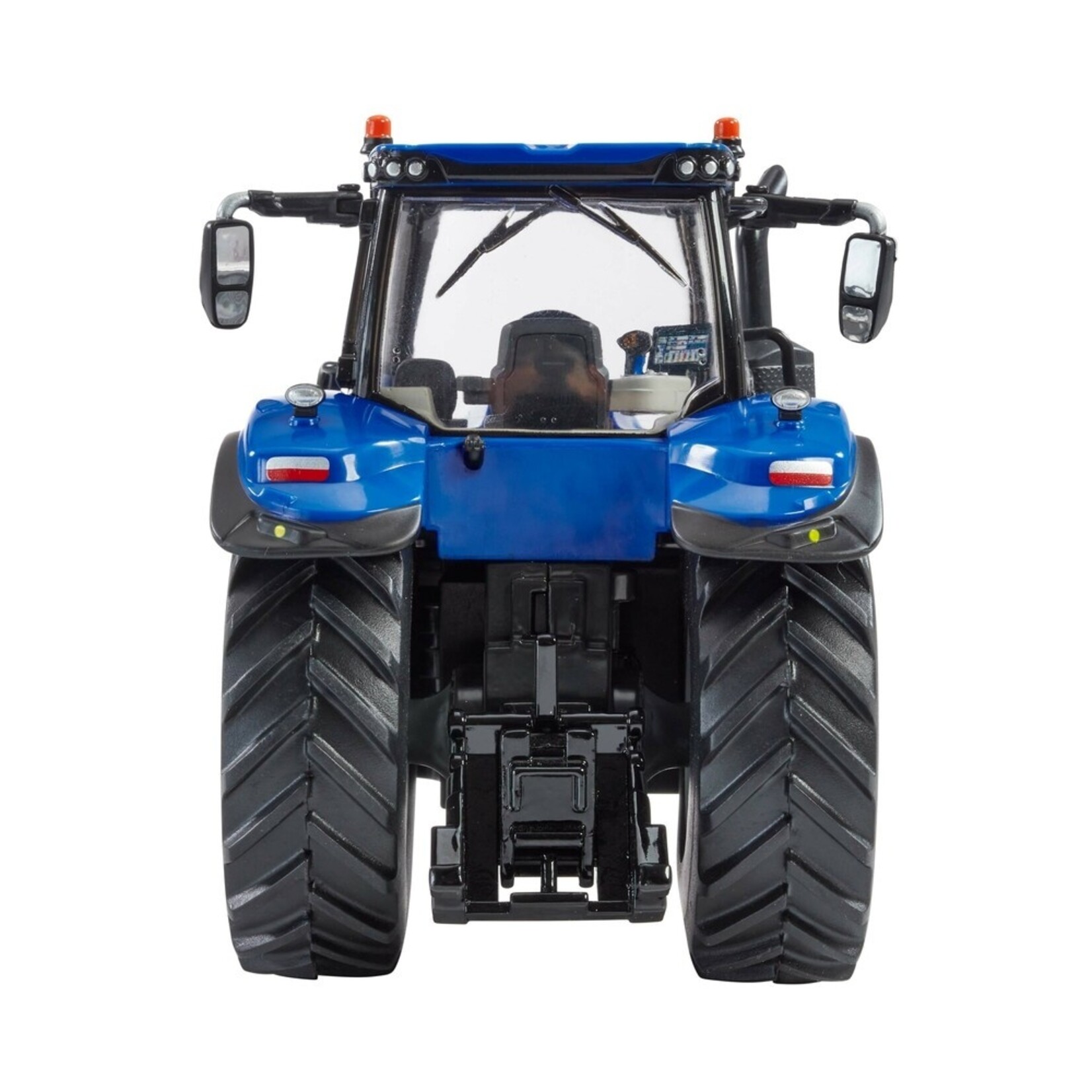 Britains Tracteur Britains New Holland T8.435 – 1:32