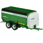 Britains Remorque Britains Keenan MechFiber 365 Plus