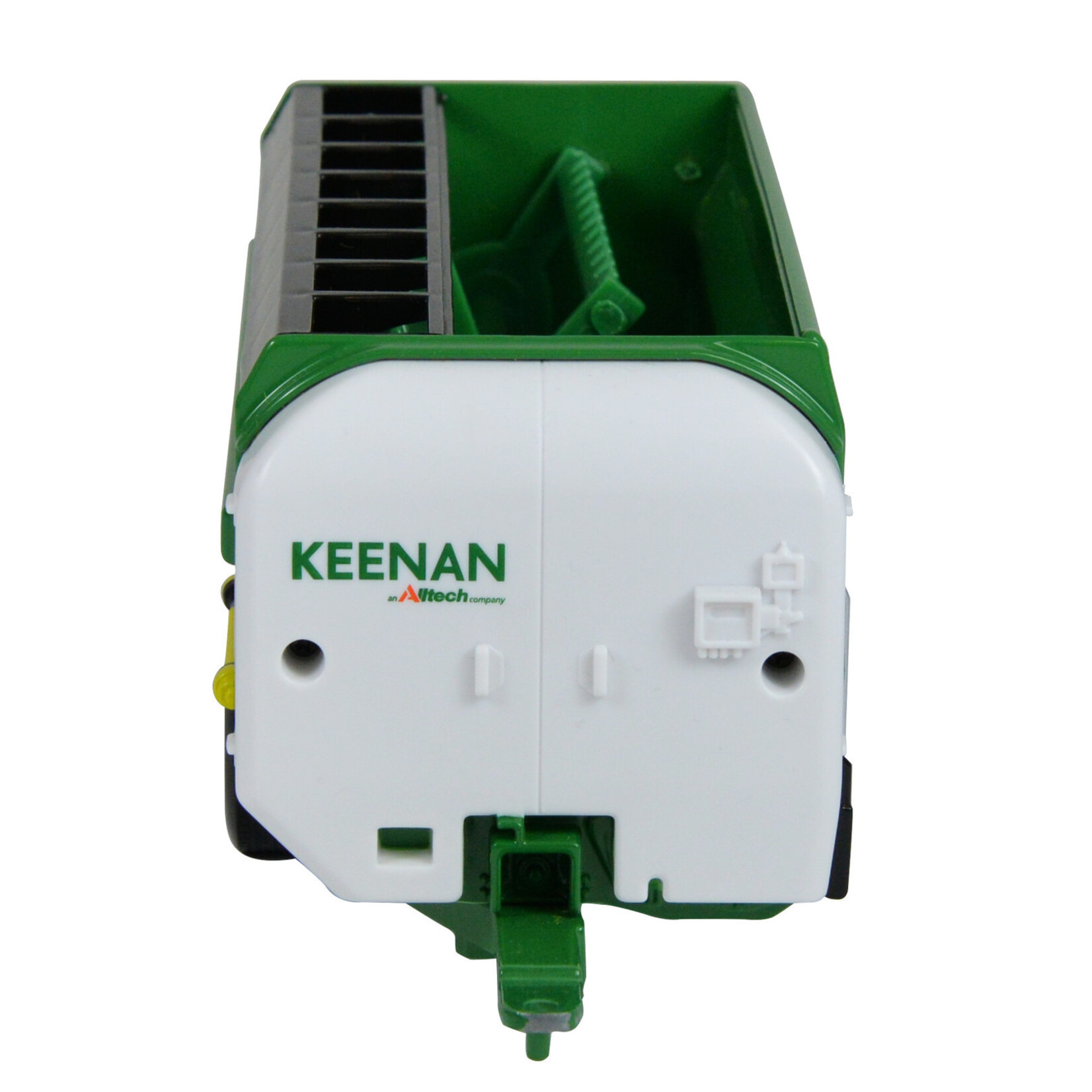 Britains Remorque Britains Keenan MechFiber 365 Plus