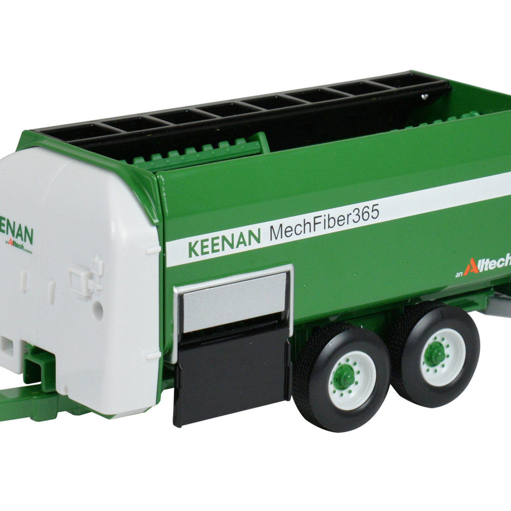 Britains Remorque Britains Keenan MechFiber 365 Plus