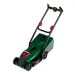 Klein Jouet Klein Tondeuse à gazon Bosch Toy
