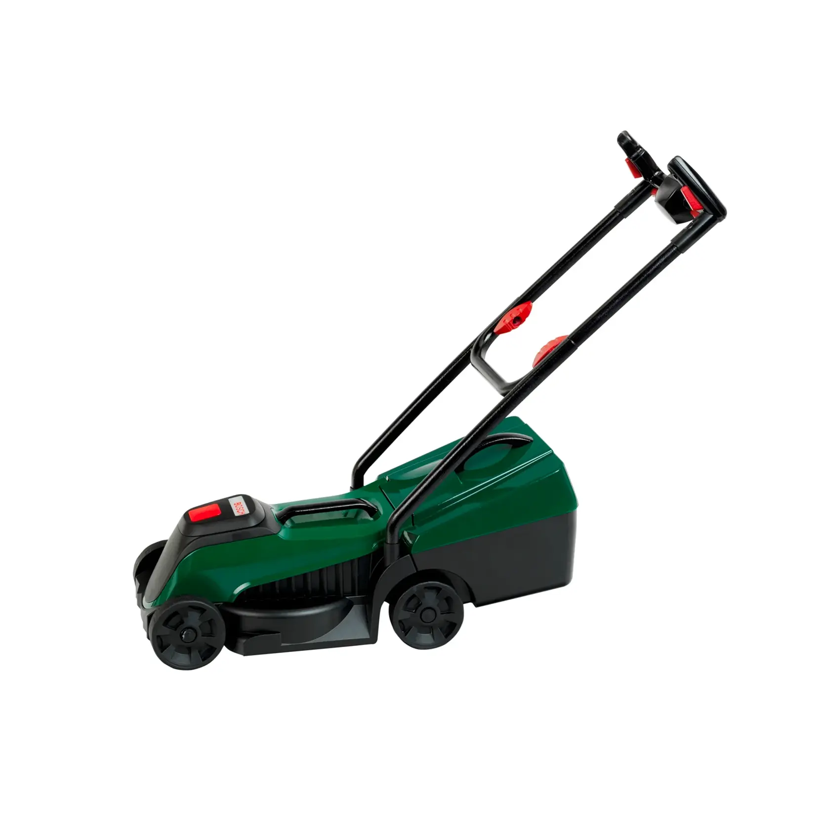 Klein Jouet Klein Tondeuse à gazon Bosch Toy