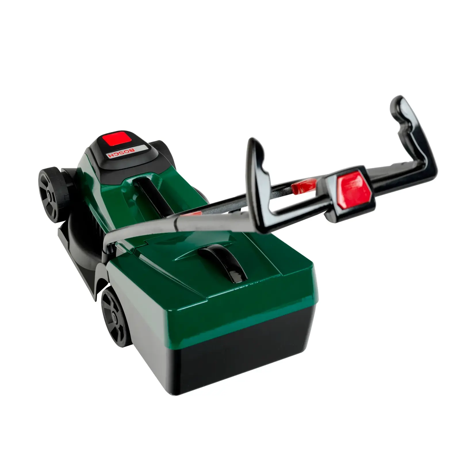 Klein Jouet Klein Tondeuse à gazon Bosch Toy