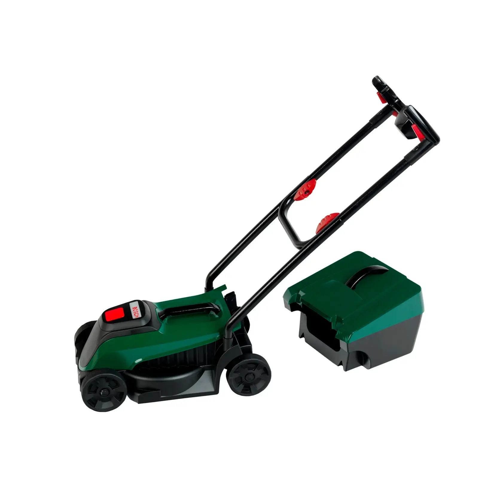 Klein Jouet Klein Tondeuse à gazon Bosch Toy