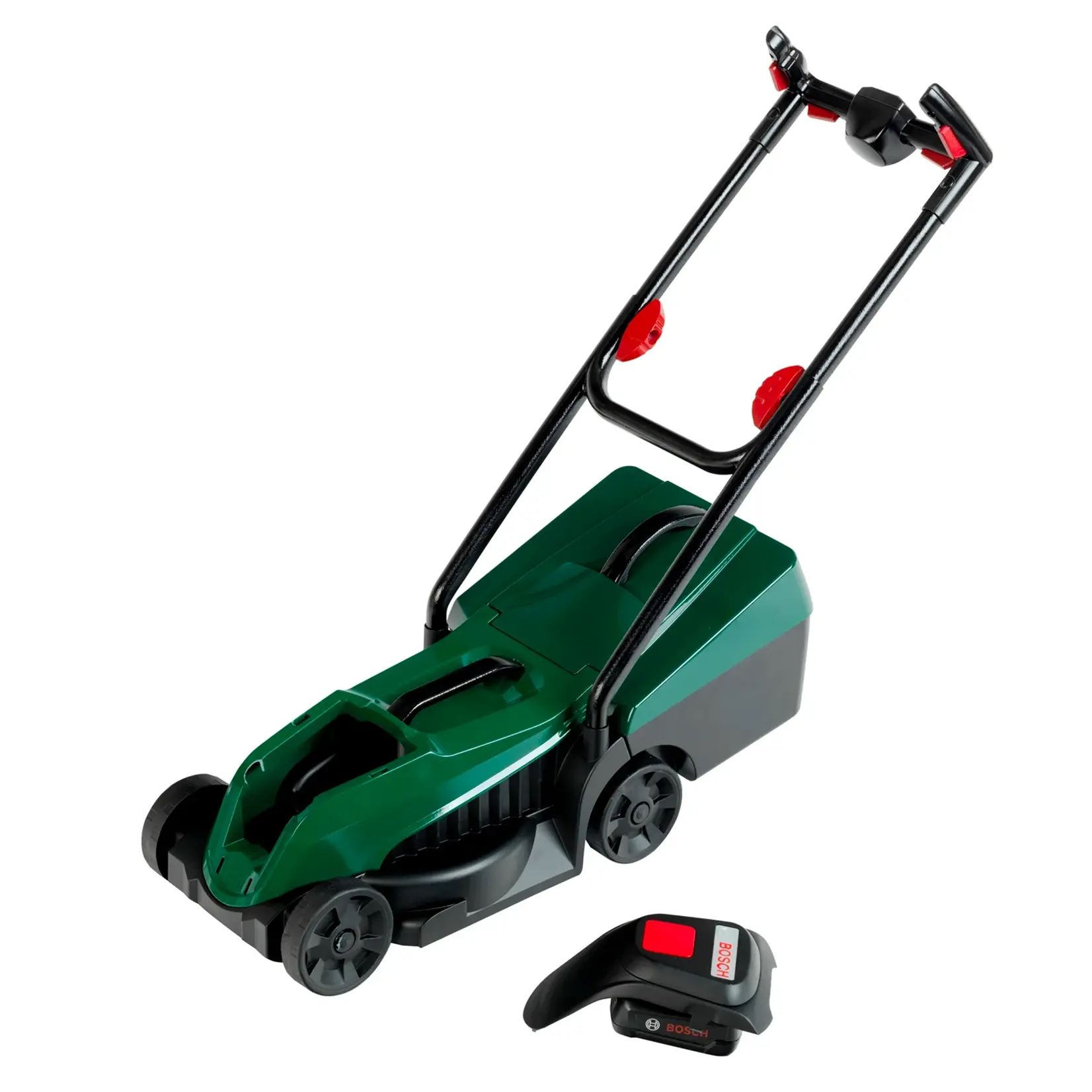 Klein Jouet Klein Tondeuse à gazon Bosch Toy