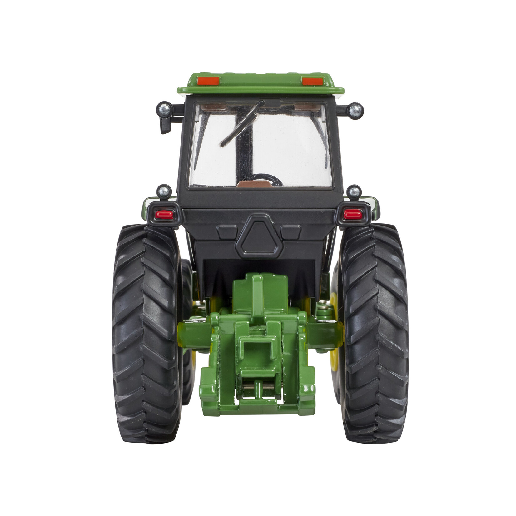 Britains Tracteur Britains John Deere 4450 – 1:32