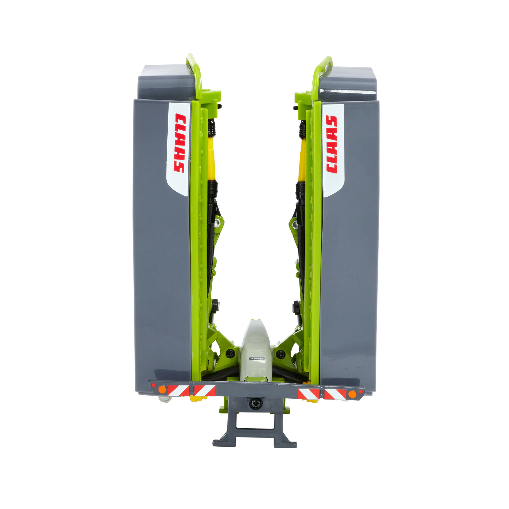 Britains Faucheuse Britains arrière Claas Disco – 1:32