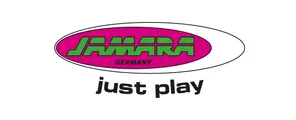Jamara