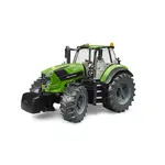 Bruder Tracteur Bruder Deutz 8280 TTV – 1:16