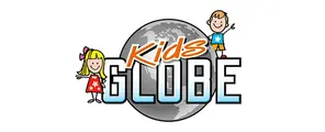 Kids Globe