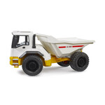 Bruder Tombereau Bruder ROADMAX Dumper – 1:16