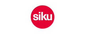 Siku