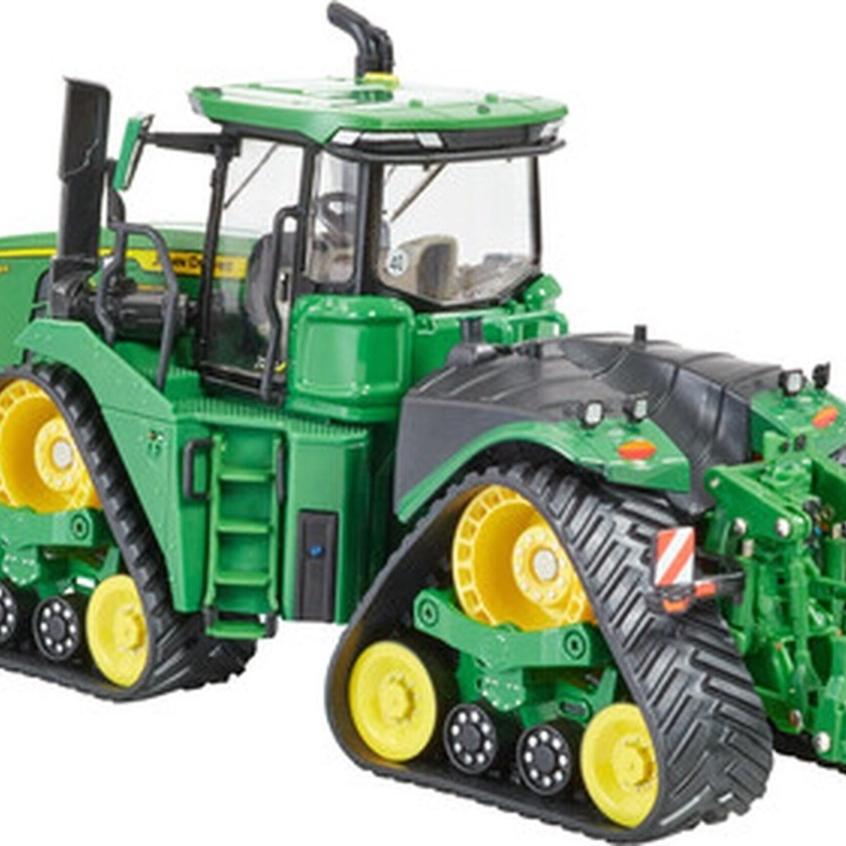 Britains Tracteur Britains John Deere 9RX tractéur – 1:32