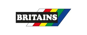 Britains