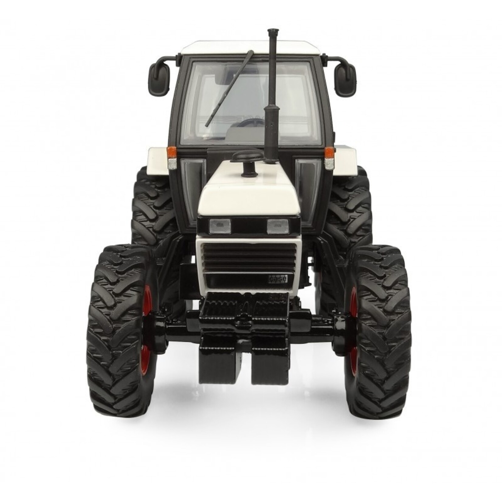 Universal Hobbies Tracteur Universal Hobbies Case 1394WD – 1:32