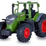 Tracteur Fendt 1050 Vario – 1:24 (réf. 473976)