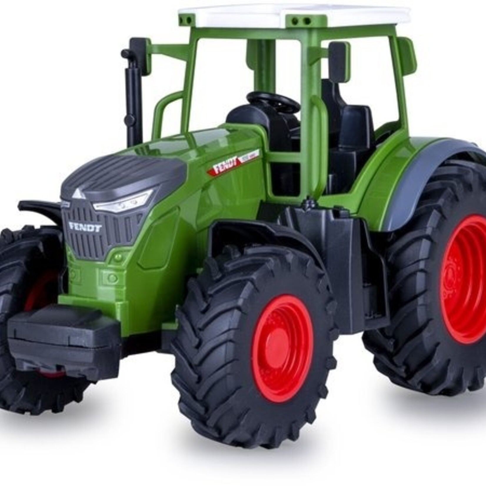 Tracteur Fendt 1050 Vario – 1:24 (réf. 473976)