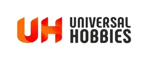 Universal Hobbies