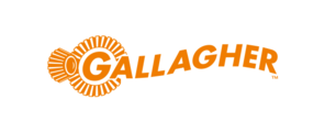 Gallagher