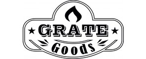Grate Goods