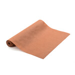 Turnpike Turnpike Butcher paper rol (45,7cm x 30 meter)