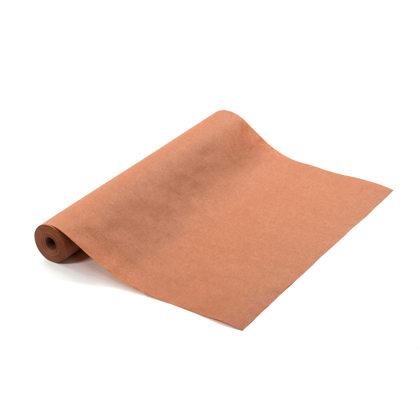 Turnpike Turnpike Butcher paper rol (45,7cm x 30 meter)