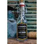 Baas Boards Baas Boards Snijplank onderhoudsolie 200ml