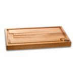 Baas Boards Baas Boards Snijplank de Klauw
