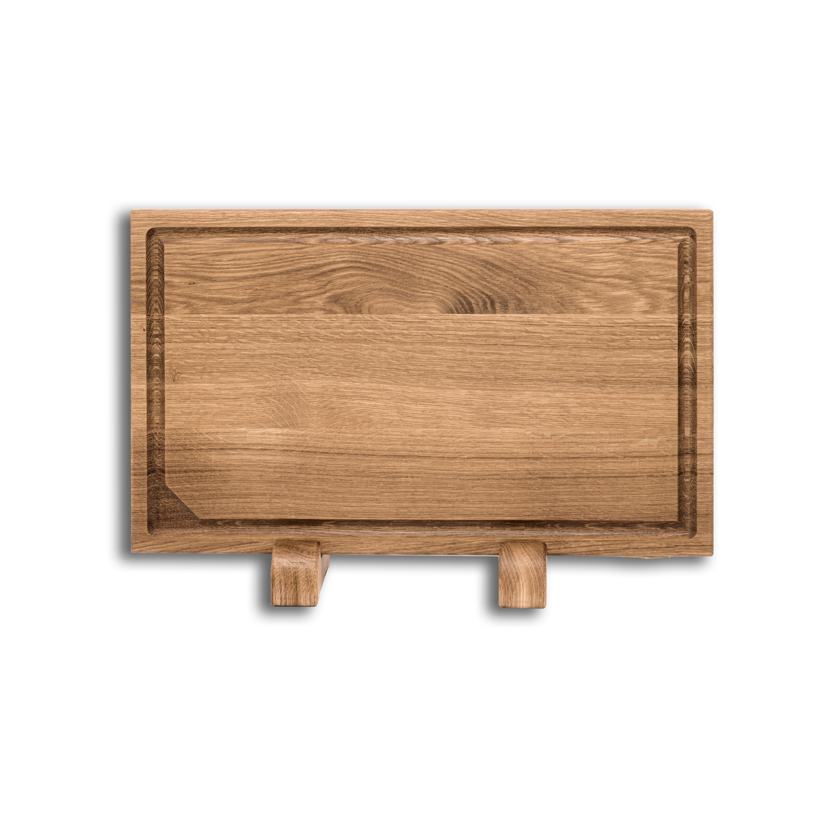 Baas Boards Baas Boards Snijplank L