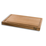 Baas Boards Baas Boards Snijplank L
