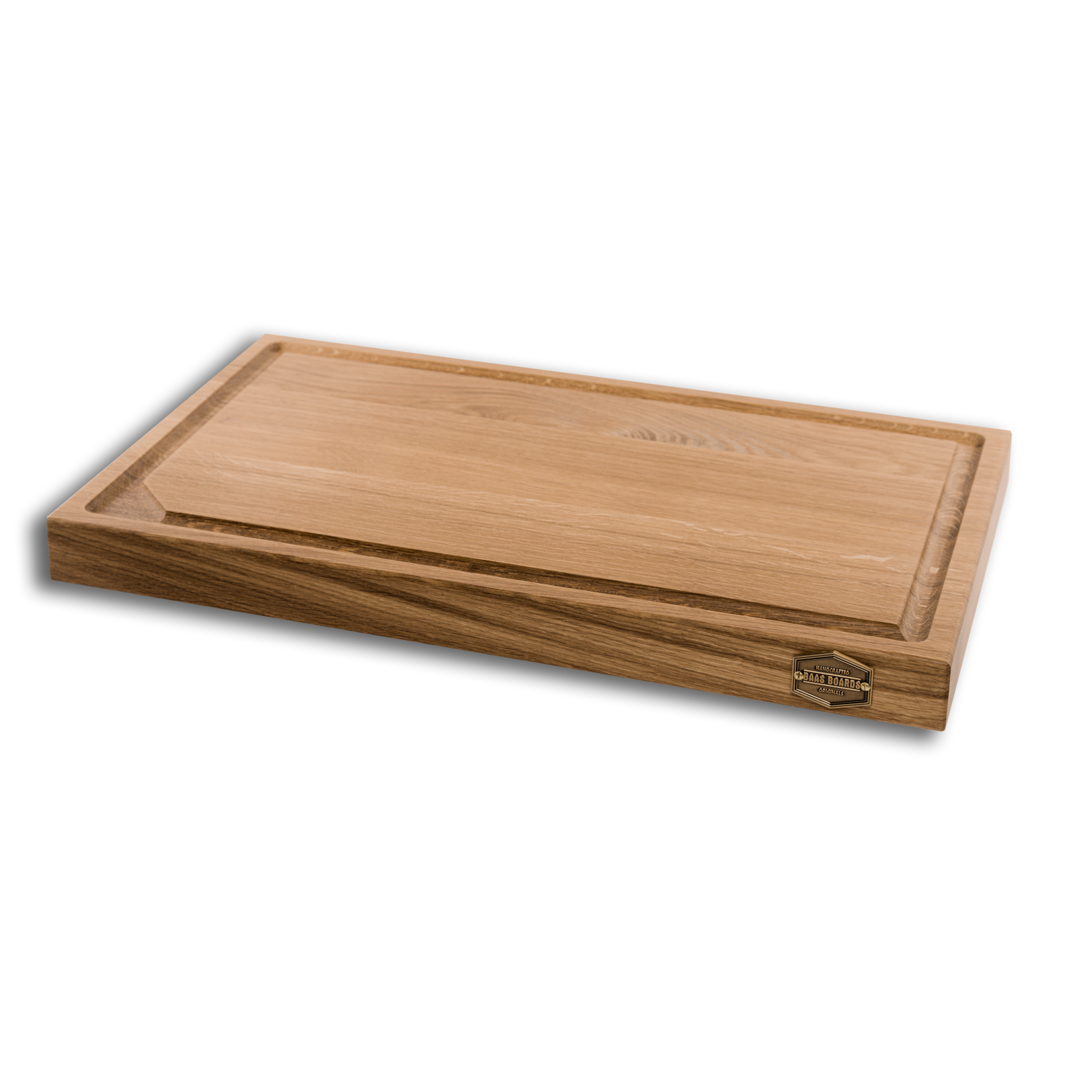 Baas Boards Baas Boards Snijplank L