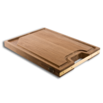 Baas Boards Baas Boards Snijplank Luxe
