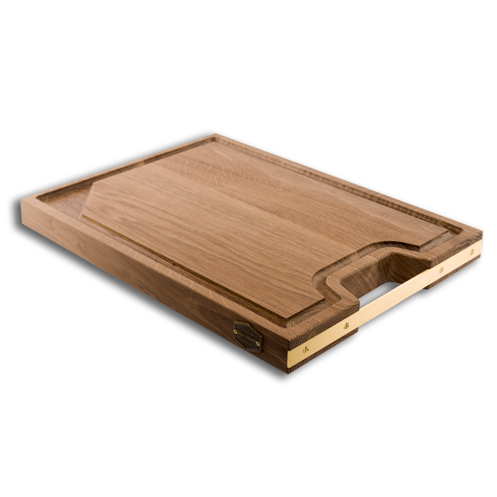 Baas Boards Baas Boards Snijplank Luxe
