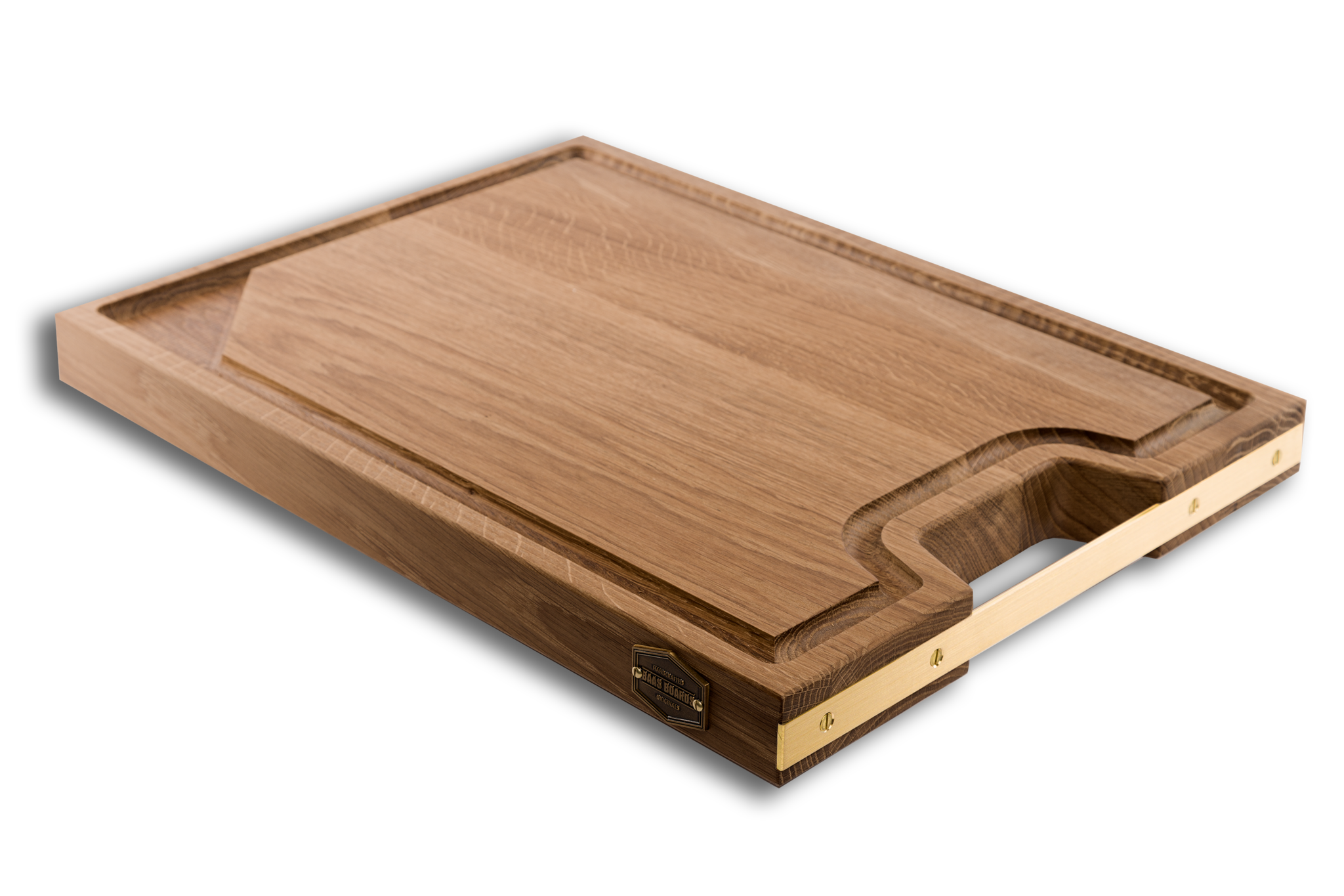 baas-boards-snijplank-luxe-bbq-boutique