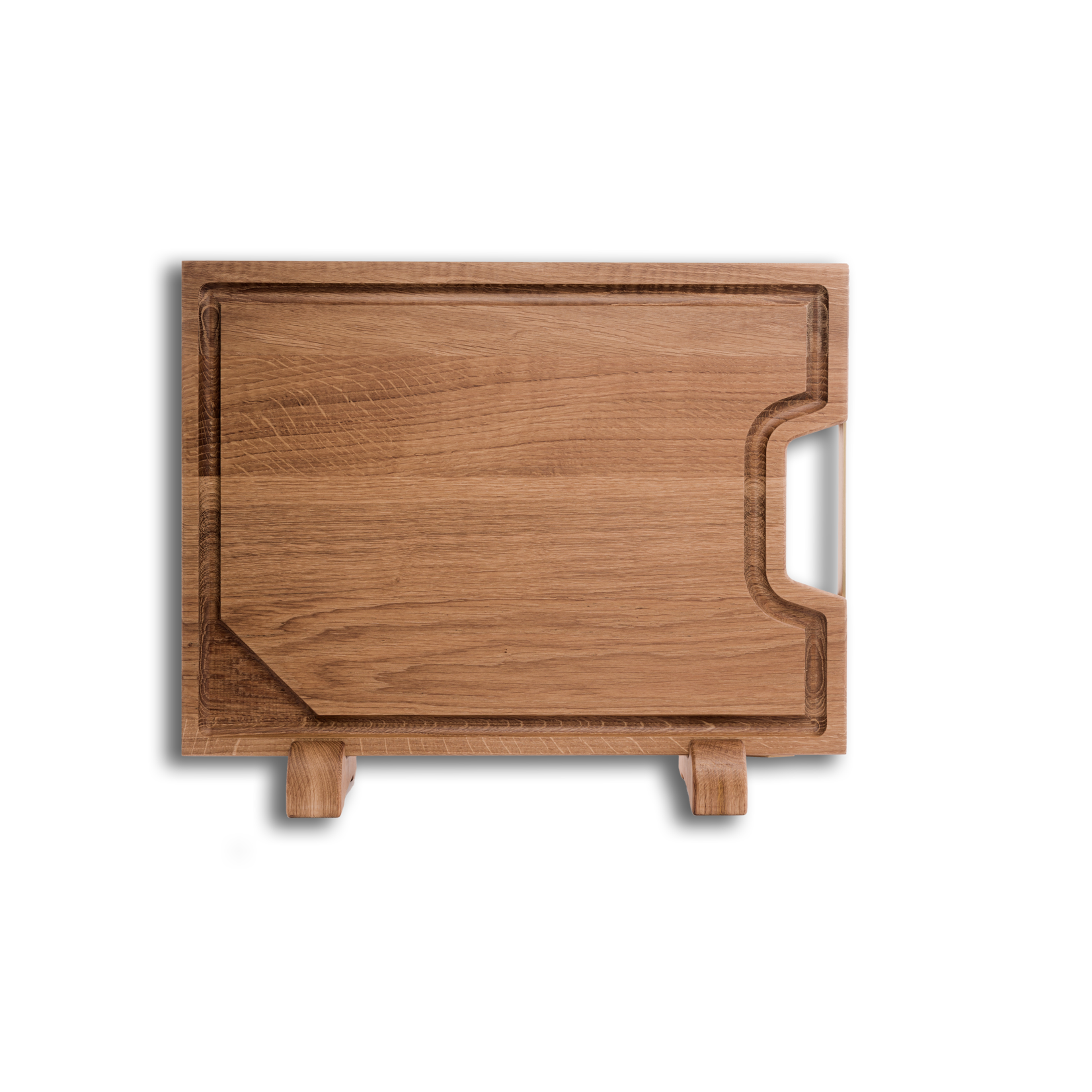 Baas Boards Baas Boards Snijplank Luxe