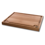 Baas Boards Baas Boards Snijplank XL
