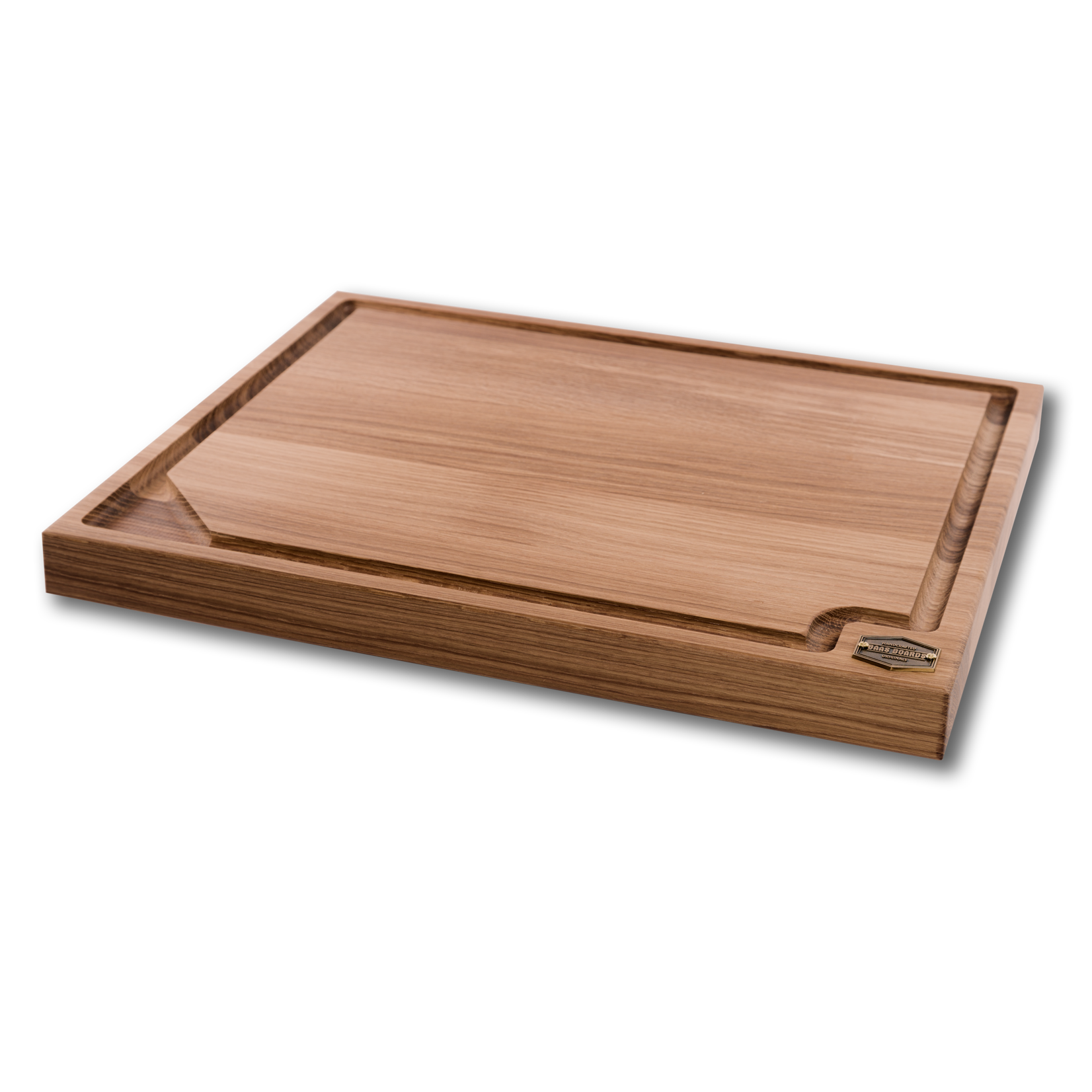 Baas Boards Baas Boards Snijplank XL